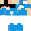 Texture for adad