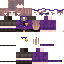 Texture for mod2