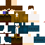 Texture for matheus