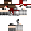 Texture for MichalChen