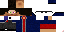 Texture for PowerHun