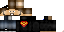 Texture for Zenith69