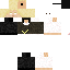 Texture for master