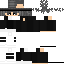 Texture for htfdx