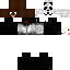 Texture for CommanderWize
