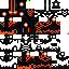Texture for ad