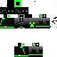 Texture for скін
