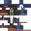 Texture for mates trader