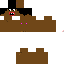 Texture for PiskOStroY на минималках