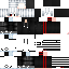 Texture for fs