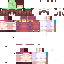 Texture for a