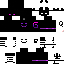 Texture for gsonso