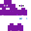 Texture for aaa
