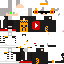 Texture for TosagaSv 4