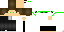 Texture for MrShadow