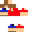 Texture for me