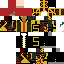Texture for sas