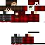 Texture for пупер