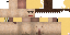 Texture for Fendis first