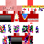 Texture for ···g·
