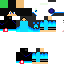 Texture for excelencia-gamer