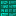 Texture for WARPED SCELETON v2
