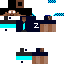 Texture for zeroxbrine_xd_cool Platabush