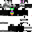 Texture for Madxbird Easter 2017+