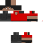 Texture for MrSparky