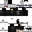 Texture for test