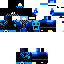 Texture for ooo