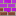 Texture for Caves