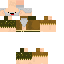 Texture for ewe