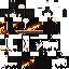 Texture for chisatohyuga
