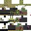 Texture for SSO