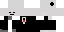 Texture for slender