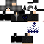 Texture for HeadmasterRunner