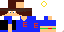Texture for char