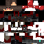 Texture for Legend Red Nate