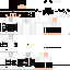 Texture for Ricardo 5