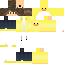 Texture for ItzFelixGHG