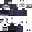 Texture for SHark Boy