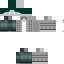 Texture for RyonyxGaming in white fail