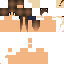 Texture for fffffff