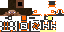 Texture for Stromper