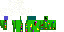 Texture for CAIRO OVERCOAT