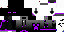 Texture for tom