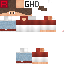 Texture for Animation