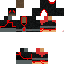 Texture for frost