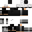 Texture for Nunca nem vim